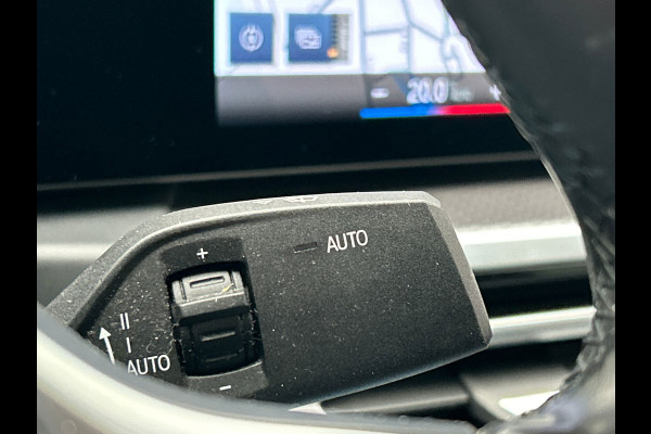 BMW i4 EDrive40 High Executive M/Sport 84 kWh | Pano/Dak | Warmtepomp | Adapt.Cruise/Control | Head/Up | 1e Eigenaar