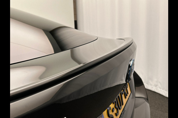 BMW i4 EDrive40 High Executive M/Sport 84 kWh | Pano/Dak | Warmtepomp | Adapt.Cruise/Control | Head/Up | 1e Eigenaar