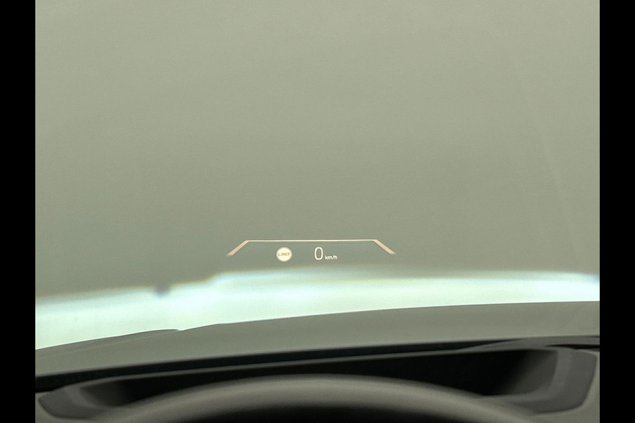 BMW i4 EDrive40 High Executive M/Sport 84 kWh | Pano/Dak | Warmtepomp | Adapt.Cruise/Control | Head/Up | 1e Eigenaar