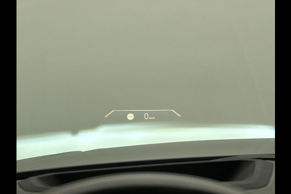 BMW i4 EDrive40 High Executive M/Sport 84 kWh | Pano/Dak | Warmtepomp | Adapt.Cruise/Control | Head/Up | 1e Eigenaar