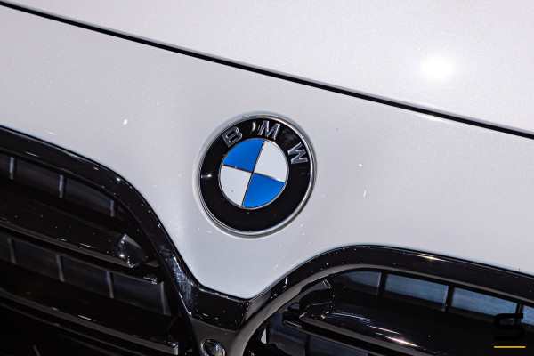 BMW 4 Serie Cabrio 420i High Executive|LCI|M-sport PRO|H&K