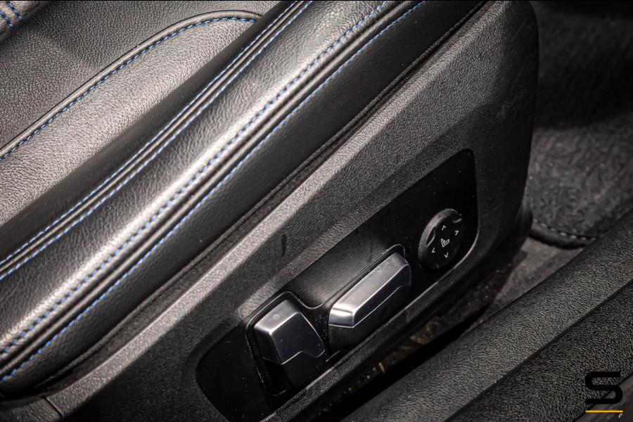 BMW 4 Serie Cabrio 420i High Executive|LCI|M-sport PRO|H&K