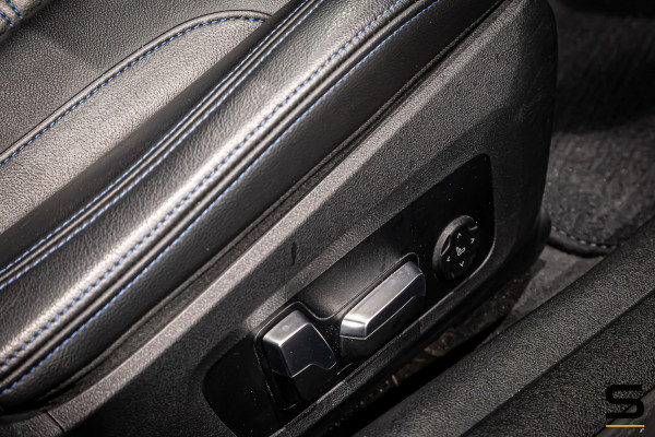BMW 4 Serie Cabrio 420i High Executive|LCI|M-sport PRO|H&K