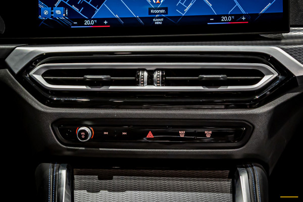 BMW 4 Serie Cabrio 420i High Executive|LCI|M-sport PRO|H&K
