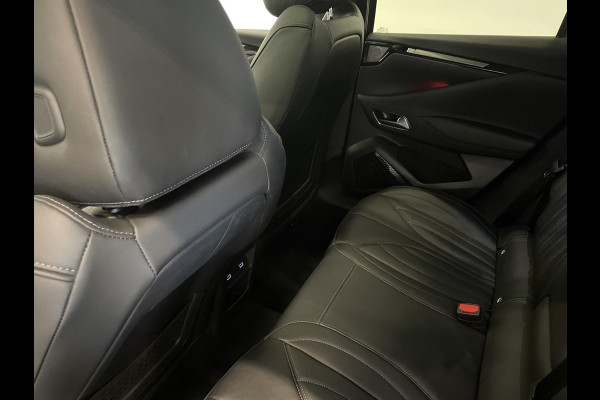 DS DS 4 1.2 PureTech Automaat Rivoli Cross | Panoramadak | Focal Audio | Full LED | Leder | 360 (demo)Camera | Adaptive Cruise | Head Up Display