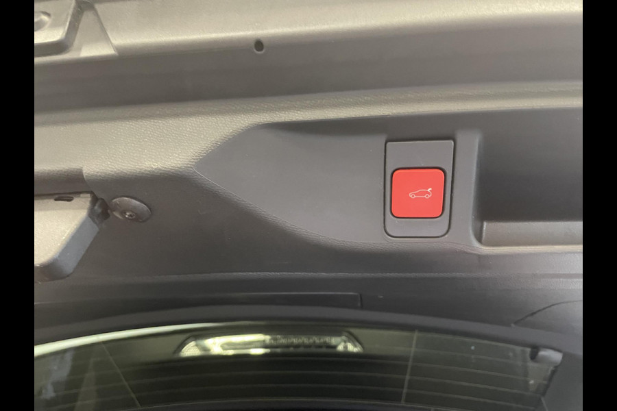 DS DS 4 1.2 PureTech Automaat Rivoli Cross | Panoramadak | Focal Audio | Full LED | Leder | 360 (demo)Camera | Adaptive Cruise | Head Up Display