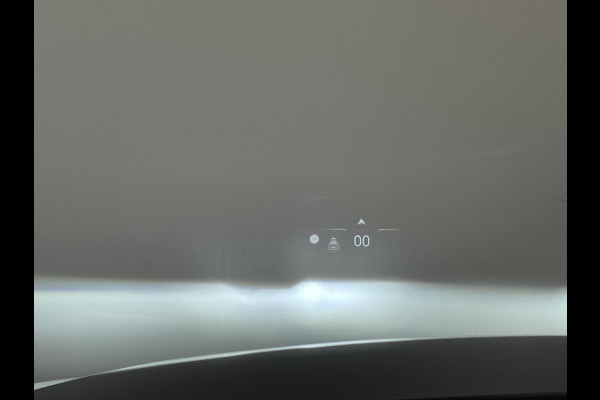 DS DS 4 1.2 PureTech Automaat Rivoli Cross | Panoramadak | Focal Audio | Full LED | Leder | 360 (demo)Camera | Adaptive Cruise | Head Up Display