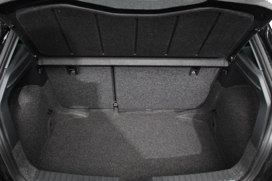 Seat Ibiza 1.0 TSI 116pk DSG FR Navigatie Apple Carplay/Android Auto Adaptive Cruise Control Virtual Cockpit Camera Dab