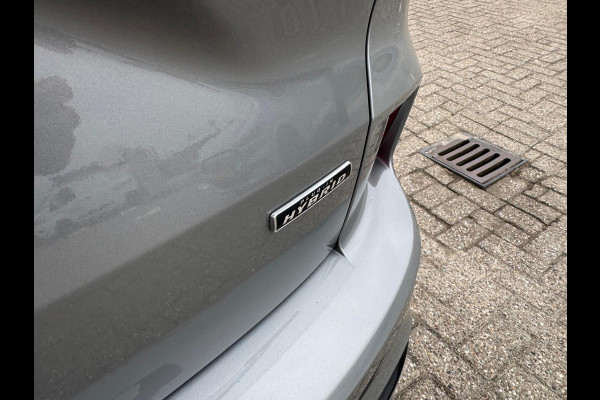 Ford Kuga 2.5 PHEV ST-Line X 225pk | Driver Assistance Pack | Winterpack | Technology Pack | All Weather Banden