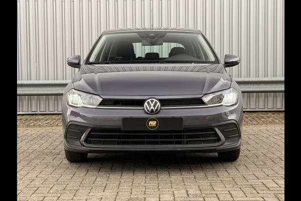Volkswagen Polo 1.0 TSI Life BTW! DSG | Navi | Carplay | Digitaal display