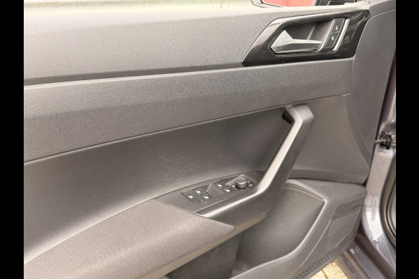 Volkswagen Polo 1.0 TSI Life BTW! DSG | Navi | Carplay | Digitaal display