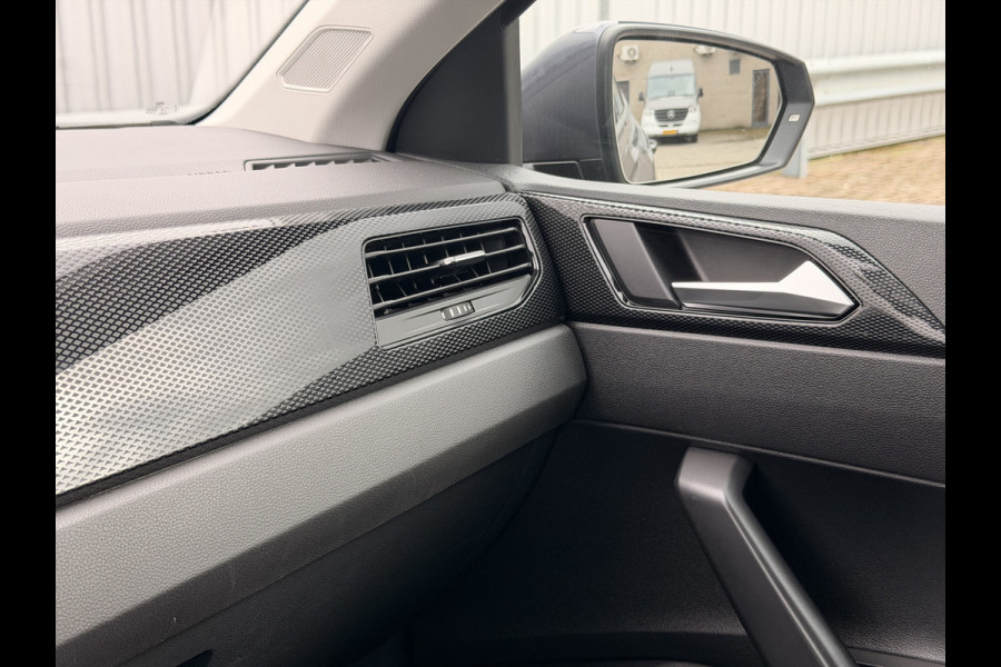 Volkswagen Polo 1.0 TSI Life BTW! DSG | Navi | Carplay | Digitaal display