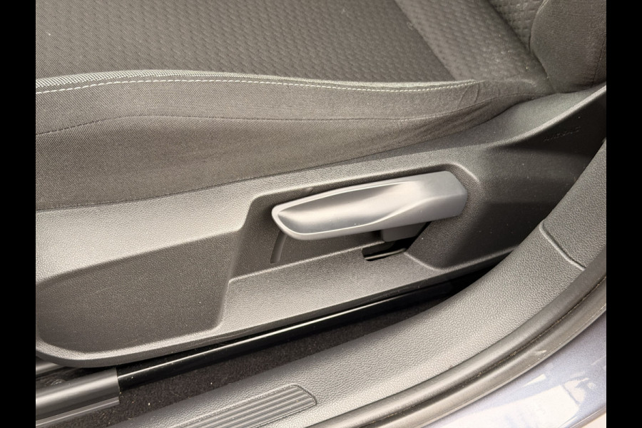 Volkswagen Polo 1.0 TSI Life BTW! DSG | Navi | Carplay | Digitaal display