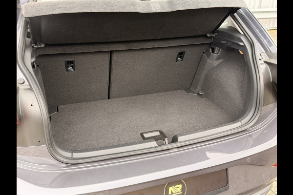 Volkswagen Polo 1.0 TSI Life BTW! DSG | Navi | Carplay | Digitaal display