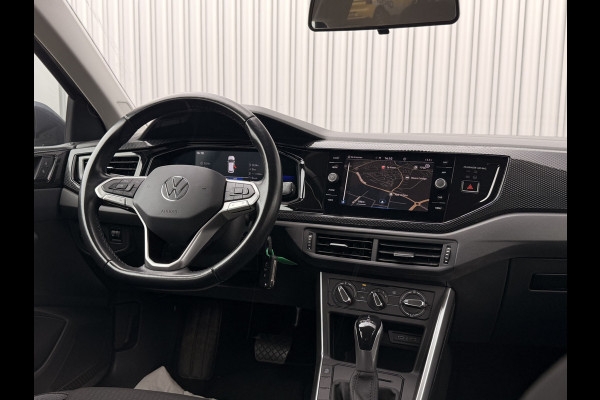 Volkswagen Polo 1.0 TSI Life BTW! DSG | Navi | Carplay | Digitaal display