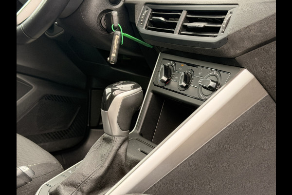 Volkswagen Polo 1.0 TSI Life BTW! DSG | Navi | Carplay | Digitaal display