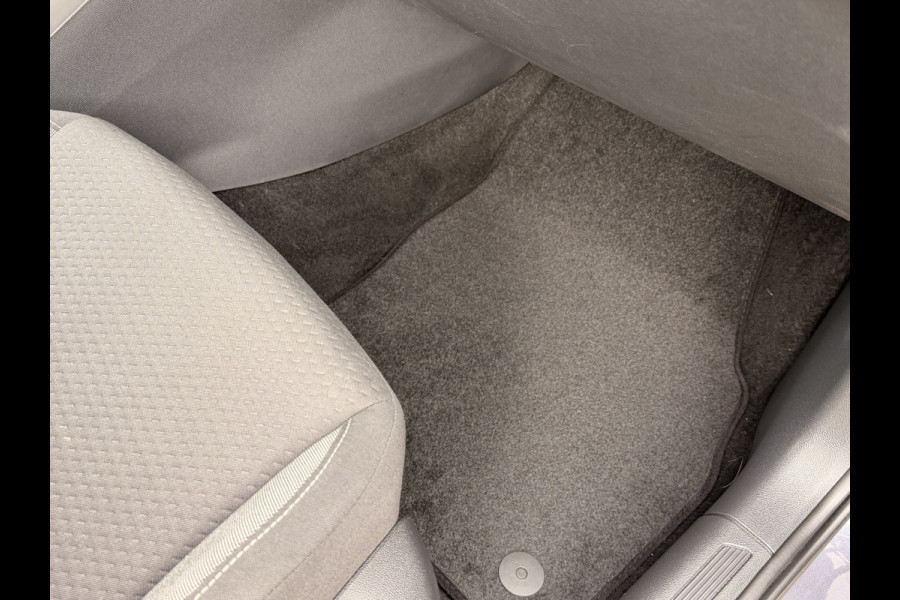 Volkswagen Polo 1.0 TSI Life BTW! DSG | Navi | Carplay | Digitaal display