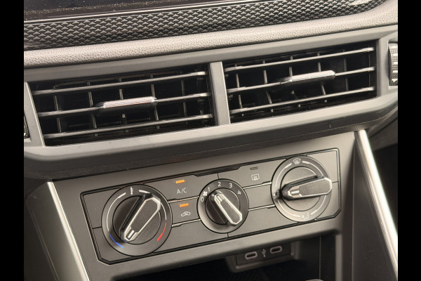 Volkswagen Polo 1.0 TSI Life BTW! DSG | Navi | Carplay | Digitaal display