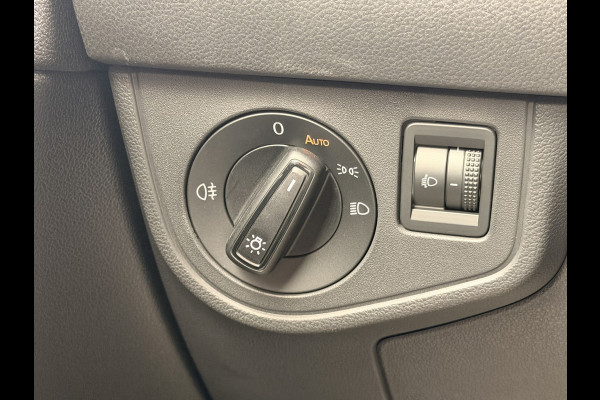 Volkswagen Polo 1.0 TSI Life BTW! DSG | Navi | Carplay | Digitaal display
