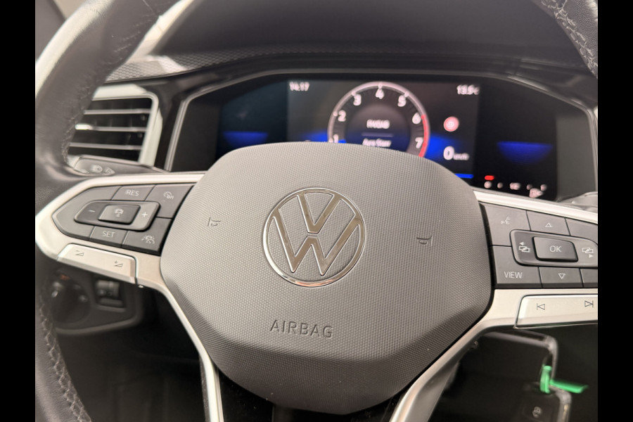 Volkswagen Polo 1.0 TSI Life BTW! DSG | Navi | Carplay | Digitaal display