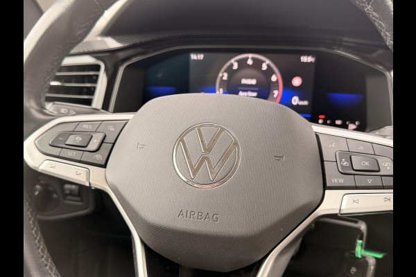 Volkswagen Polo 1.0 TSI Life BTW! DSG | Navi | Carplay | Digitaal display