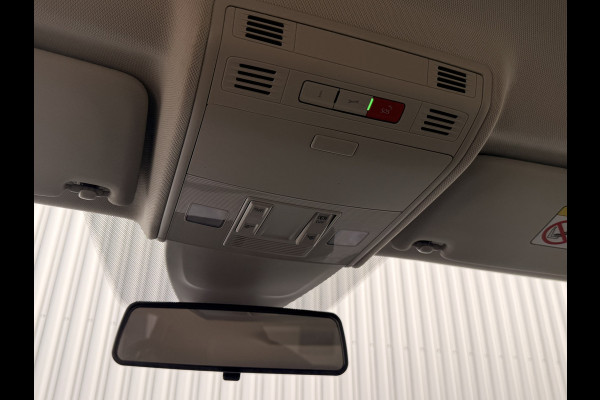 Volkswagen Polo 1.0 TSI Life BTW! DSG | Navi | Carplay | Digitaal display