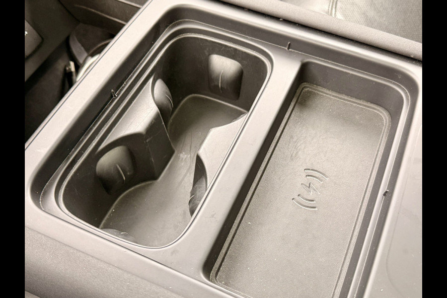 Land Rover Defender 110 2.0 P400e 110 XS Edition 22" velgen | Groot scherm | Koelkast