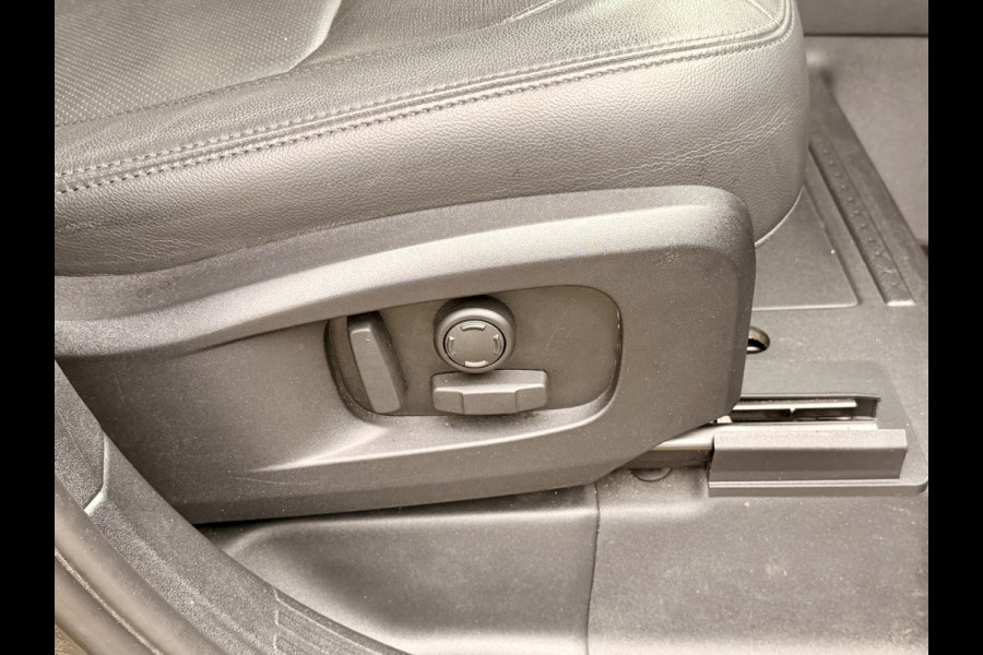 Land Rover Defender 110 2.0 P400e 110 XS Edition 22" velgen | Groot scherm | Koelkast