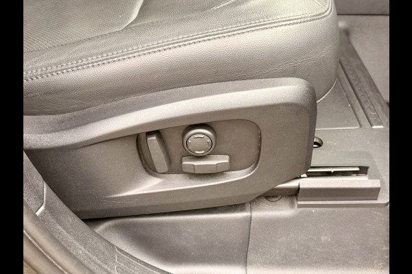 Land Rover Defender 110 2.0 P400e 110 XS Edition 22" velgen | Groot scherm | Koelkast