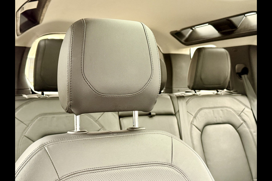 Land Rover Defender 110 2.0 P400e 110 XS Edition 22" velgen | Groot scherm | Koelkast