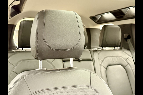 Land Rover Defender 110 2.0 P400e 110 XS Edition 22" velgen | Groot scherm | Koelkast