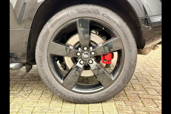 Land Rover Defender 110 2.0 P400e 110 XS Edition 22" velgen | Groot scherm | Koelkast