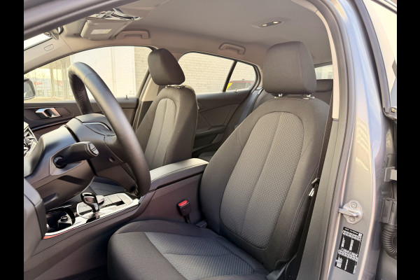 BMW 1-serie 118i Navi | Digitale Cockpit | Harman Kardon | Camera