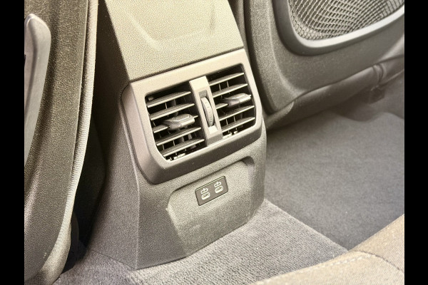 BMW 1-serie 118i Navi | Digitale Cockpit | Harman Kardon | Camera