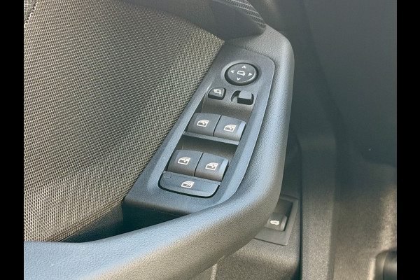 BMW 1-serie 118i Navi | Digitale Cockpit | Harman Kardon | Camera