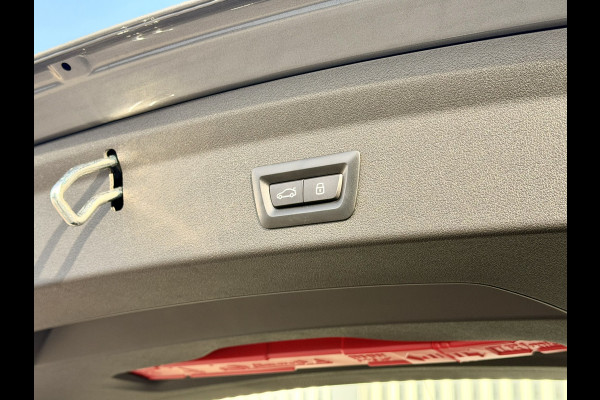 BMW 1-serie 118i Navi | Digitale Cockpit | Harman Kardon | Camera