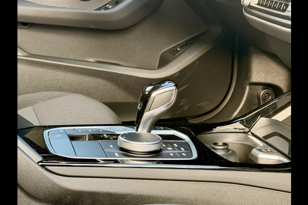 BMW 1-serie 118i Navi | Digitale Cockpit | Harman Kardon | Camera