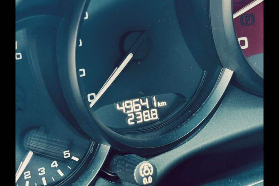 Porsche 911 3.0 Carrera 4 GTS 991 Sport Chrono | BOSE | LIFT