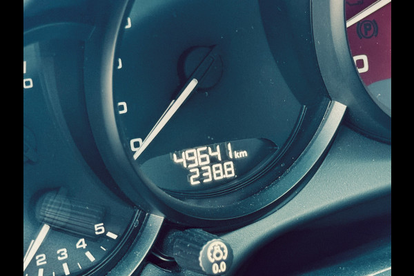 Porsche 911 3.0 Carrera 4 GTS 991 Sport Chrono | BOSE | LIFT