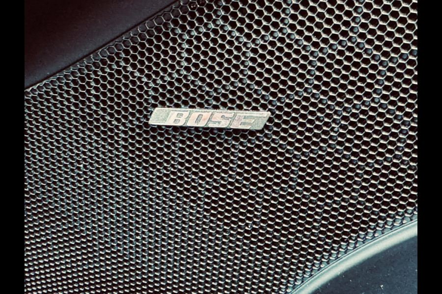 Porsche 911 3.0 Carrera 4 GTS 991 Sport Chrono | BOSE | LIFT