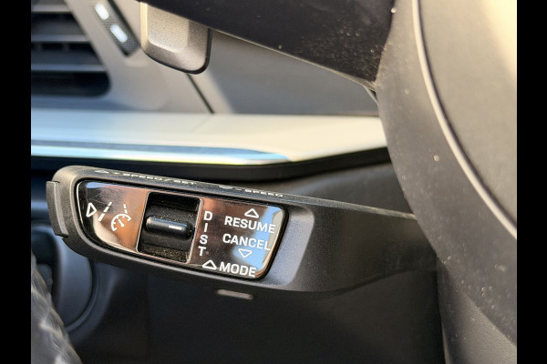 Porsche 911 Cabrio 3.8 Turbo S 992 | Sportdesign | 21" Vossen | Lift | Burmester | XPEL PPF