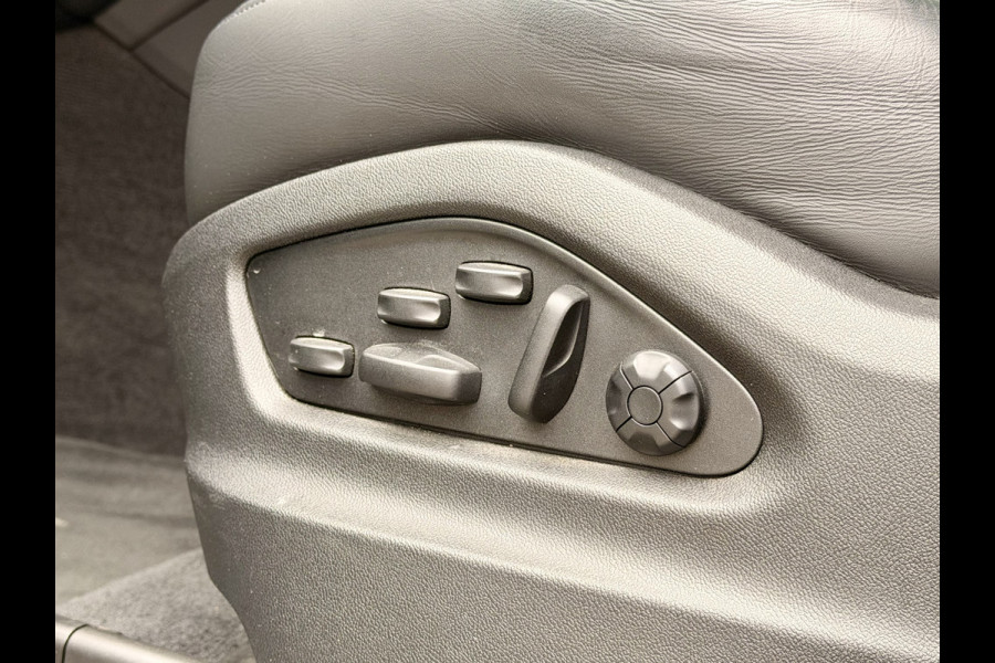 Porsche Cayenne 3.0 E-Hybrid Sport Design 22" | Facelift | PPF | BOSE | PANO