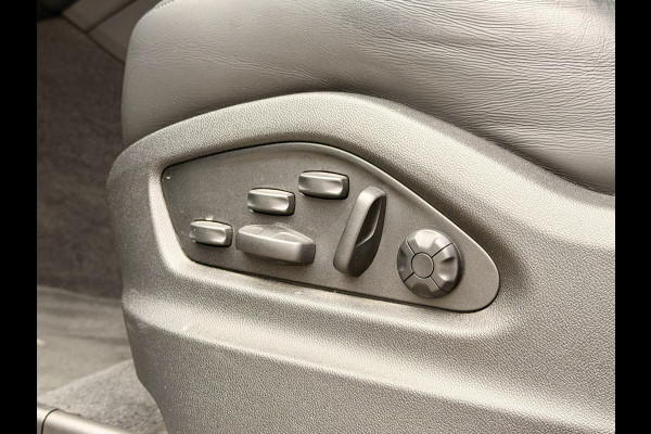 Porsche Cayenne 3.0 E-Hybrid Sport Design 22" | Facelift | PPF | BOSE | PANO