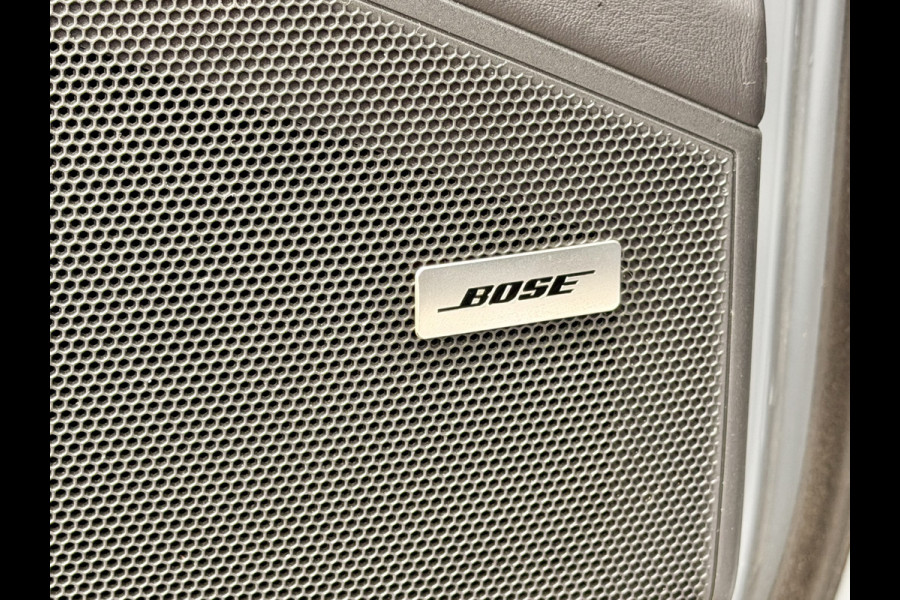 Porsche Cayenne 3.0 E-Hybrid Sport Design 22" | Facelift | PPF | BOSE | PANO