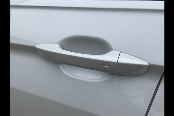 Volkswagen Tiguan Allspace 1.5 TSI R-Line 7p. Pano.dak Stoelverw. Carplay Business+