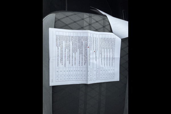 Volkswagen Tiguan Allspace 1.5 TSI R-Line 7p. Pano.dak Stoelverw. Carplay Business+