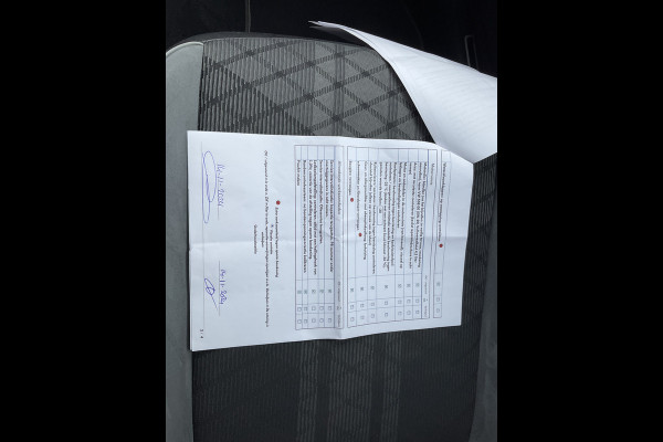 Volkswagen Tiguan Allspace 1.5 TSI R-Line 7p. Pano.dak Stoelverw. Carplay Business+