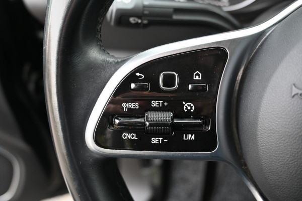 Mercedes-Benz Citan 112 CDI L1 Pro 2 Schuifdeuren, LED, Camera, Trekhaak