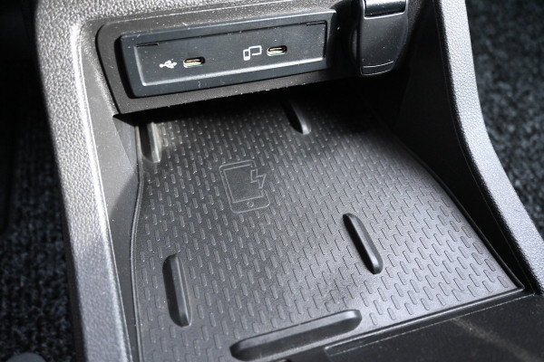 Mercedes-Benz Citan 112 CDI L1 Pro 2 Schuifdeuren, LED, Camera, Trekhaak