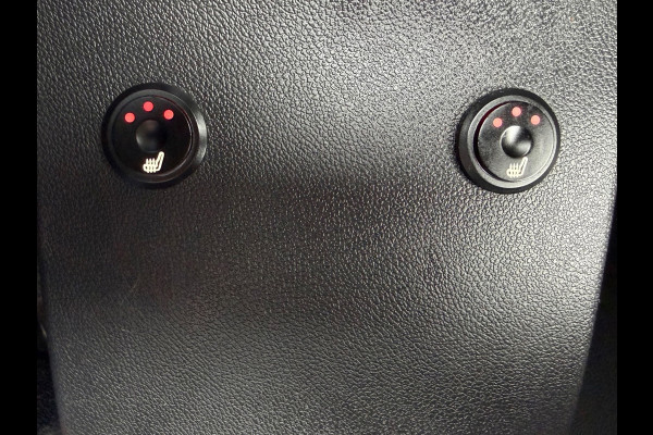 Opel Crossland X 1.2 Turbo 130pk Innovation, 2-tone, CarPlay, KeyLess, Camera